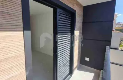 Casa com 3 quartos à venda na Rua Itaguacaba, 298, Vila Romero, São Paulo