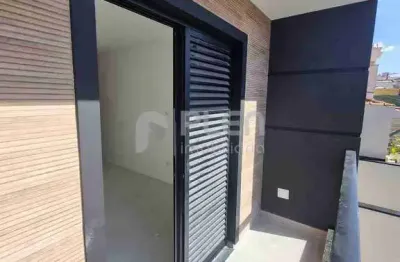 Casa com 3 quartos à venda na Rua Itaguacaba, 298, Vila Romero, São Paulo