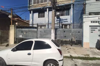 Condomínio  à venda, jardim maristela, são paulo, sp