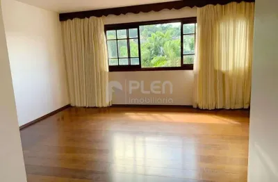 Casa com 3 quartos à venda na Rua Maestro Pedro Jatobá, 166, Vila Albertina, São Paulo