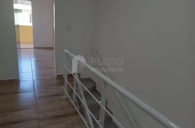 Casa com 3 quartos para alugar na Rua Márcio Humberto Gandolpho, 191, Imirim, São Paulo