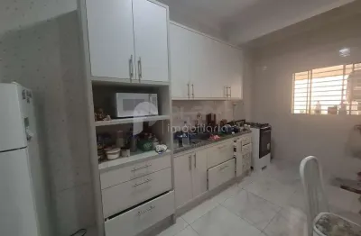 Casa com 3 quartos para alugar na Rua Márcio Humberto Gandolpho, 191, Imirim, São Paulo