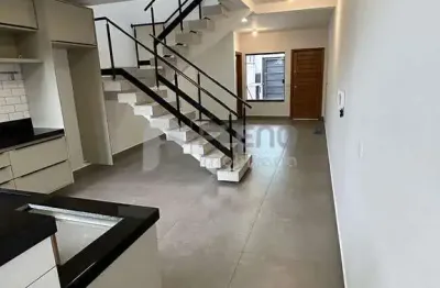 Casa com 3 quartos à venda na Rua Doutor Artur Leite de Barros Júnior, 30, Água Fria, São Paulo