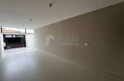 Casa com 3 quartos à venda na Rua Itaguacaba, 302, Vila Romero, São Paulo