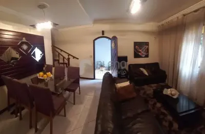 Casa com 3 quartos à venda na Rua Lino Martins Agra, 71, Lauzane Paulista, São Paulo