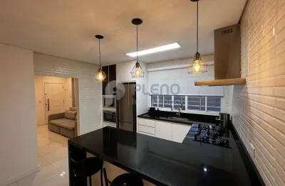 Casa com 3 quartos à venda na Rua Ilha Grande, 306, Imirim, São Paulo