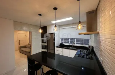 Casa com 3 quartos à venda na Rua Ilha Grande, 306, Imirim, São Paulo