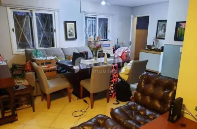 Casa em condomínio fechado com 3 quartos à venda na Rua do Tramway, 205, Tucuruvi, São Paulo