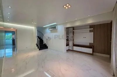 Casa com 3 quartos à venda na Rua Francisco Ataíde, 110, Parque Mandaqui, São Paulo