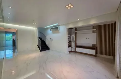 Casa com 3 quartos à venda na Rua Francisco Ataíde, 110, Parque Mandaqui, São Paulo