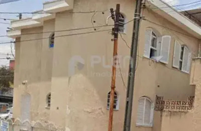 Casa com 3 quartos à venda na Rua Itamonte, 1055, Vila Medeiros, São Paulo