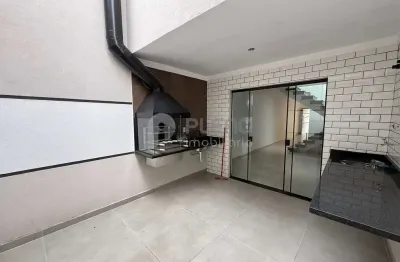 Casa com 3 quartos à venda na Rua Enéias Bastos e Souza, 132, Jardim Picolo, São Paulo