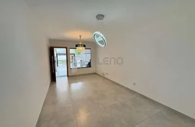 Casa com 3 quartos à venda na Rua Enéias Bastos e Souza, 120, Mandaqui, São Paulo