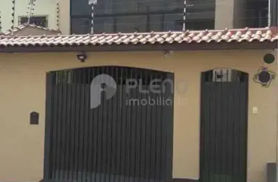 Casa com 3 quartos à venda na Rua Manoel Vieira da Cruz, 63, Horto Florestal, São Paulo
