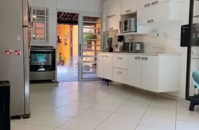 Casa com 3 quartos à venda na Rua Walter Deberitz, 4, Casa Verde, São Paulo