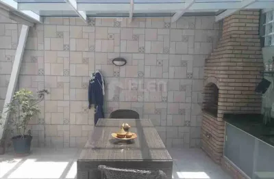 Sobrado à venda 3 dormitórios , 2 suítes ,  2 vagas , 141m² no imirim,  são paulo, sp