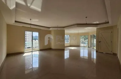 Apartamento à venda, parque mandaqui, são paulo, sp