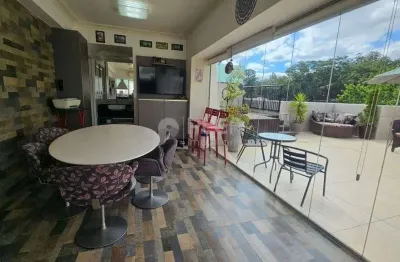 Cobertura / penthouse à venda, parque mandaqui, são paulo, sp