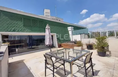 Apartamento com 3 quartos à venda na Rua Almirante José Saldanha da Gama, 75, Parque Mandaqui, São Paulo