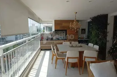 Apartamento com 3 quartos à venda na Rua Luís Antônio dos Santos, 196, Santa Teresinha, São Paulo