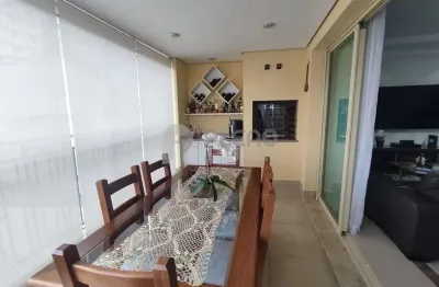 Apartamento à venda, jardim são paulo(zona norte), são paulo, sp