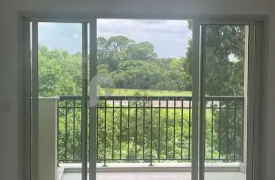 Apartamento com 2 dormitórios à venda, 80 m² por r$ 1.500.000,00 - vila ester - são paulo/sp