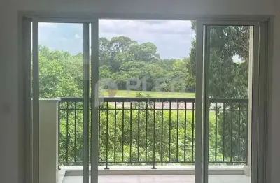 Apartamento com 2 dormitórios à venda, 80 m² por r$ 1.500.000,00 - vila ester - são paulo/sp