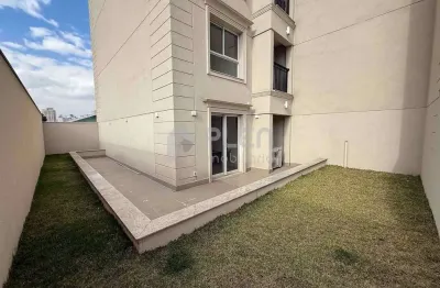Apartamento para venda e locação, vila ester (zona norte), são paulo, sp