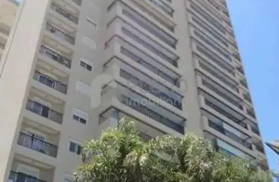 Apartamento com 3 quartos à venda na Rua Alfredo Pujol, 1415, Santana, São Paulo