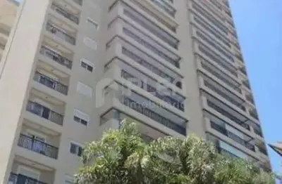 Apartamento com 3 quartos à venda na Rua Alfredo Pujol, 1415, Santana, São Paulo