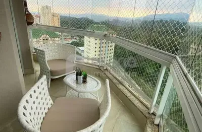 Apartamento padrão à venda, parque mandaqui, são paulo, sp