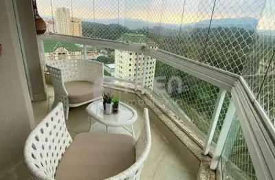 Apartamento com 3 quartos à venda na Avenida Santa Inês, 1893, Parque Mandaqui, São Paulo