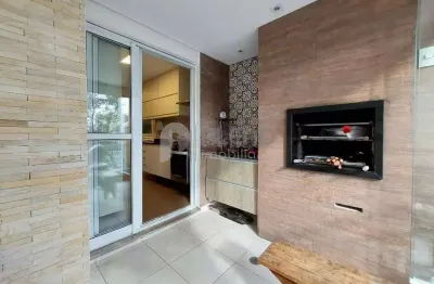 Apartamento à venda, santa teresinha, são paulo, sp