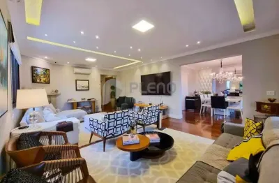 Apartamento com 4 suítes e 4 vagas à venda, 226 m² por r$ 1.900.000 - santana - são paulo/sp