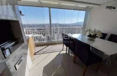 Cobertura / penthouse à venda, lauzane paulista, são paulo, sp