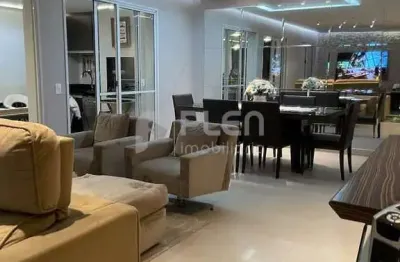 Apartamento com 3 quartos à venda na Rua Professor Dorival Dias Minhoto, 240, Lauzane Paulista, São Paulo