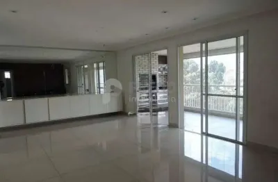 Apartamento à venda, lauzane paulista, são paulo, sp