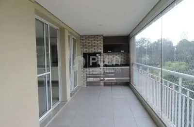 Apartamento com 3 quartos à venda na Rua Professor Dorival Dias Minhoto, 240, Lauzane Paulista, São Paulo