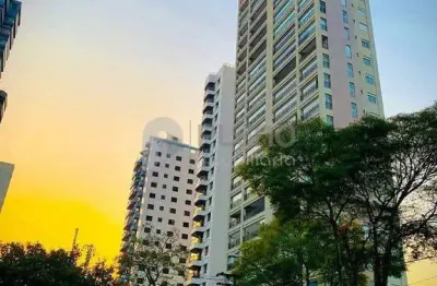 Apartamento à venda, jardim da saúde, são paulo, sp