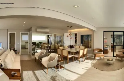 Apartamento com 3 quartos à venda na Rua Conselheiro Moreira de Barros, 1405, Lauzane Paulista, São Paulo