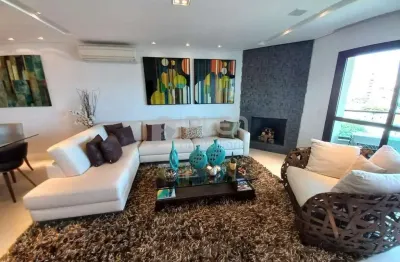 Apartamento com 3 quartos à venda na Rua Capitão Alberto Mendes Júnior, 204, Água Fria, São Paulo