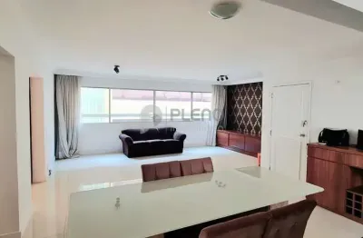 Apartamento à venda, 4 quartos, 2 vagas, higienópolis, sp