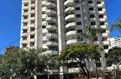 Apartamento com 3 quartos à venda na Rua Capitão Alberto Mendes Júnior, 204, Água Fria, São Paulo