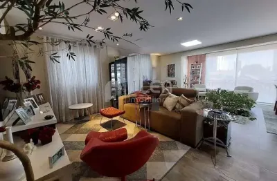 Apartamento com 3 quartos à venda na Rua Professor Dorival Dias Minhoto, 240, Lauzane Paulista, São Paulo