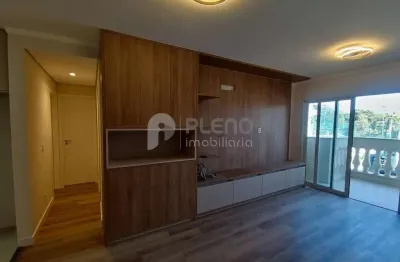 Apartamento com 2 quartos à venda na Rua Soror Angélica, 67, Vila Ester (Zona Norte), São Paulo