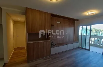 Apartamento com 2 quartos à venda na Rua Soror Angélica, 67, Vila Ester (Zona Norte), São Paulo