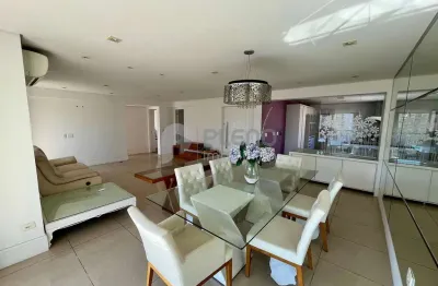 Apartamento com 4 quartos à venda na Rua Ana Benvinda de Andrade, 118, Santana, São Paulo