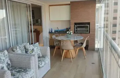 Apartamento com 3 quartos à venda na Rua Doutor João Batista Soares de Faria, 89, Santana, São Paulo