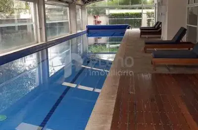 Apartamento à venda, 121m2 vista panorâmica lauzane paulista, são paulo, sp