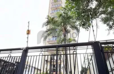 Apartamento com 4 quartos à venda na Rua França Pinto, 186, Vila Mariana, São Paulo